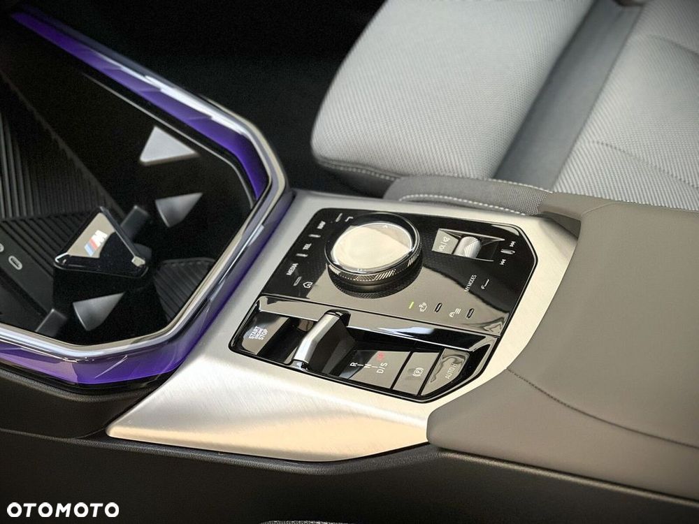 BMW X3 - 17