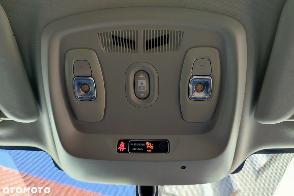 Renault Kadjar Energy TCe 130 Business - 30