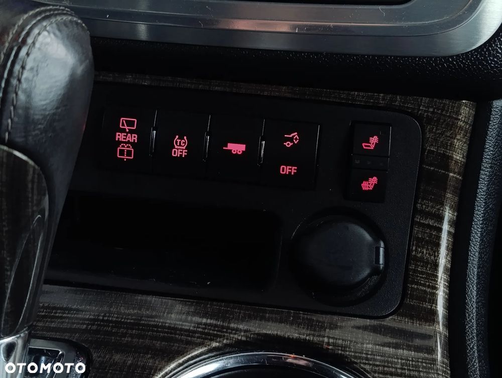 GMC Acadia 3.6 SLT - 22