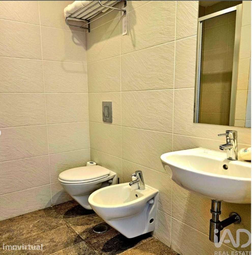 Apartamento T2 em Mexilhoeira Grande de 84 m2 - Grande imagem: 5/16