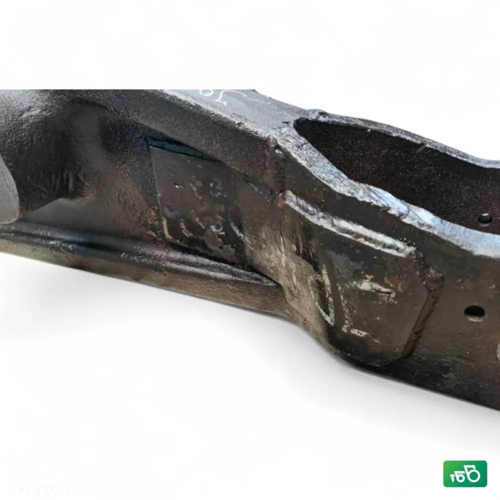 Łącznik łyżki Kiwak John Deere 4400 - 11