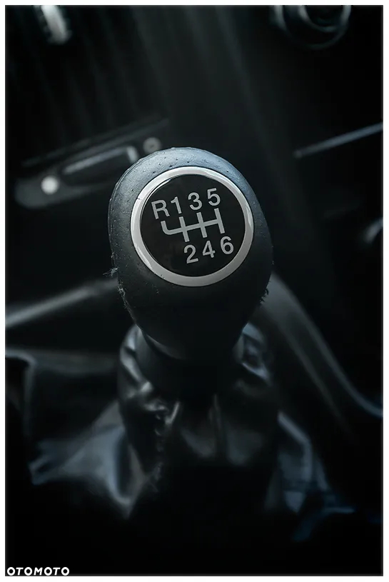 Peugeot Boxer - 32