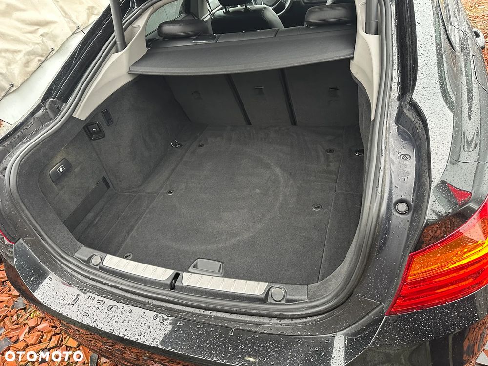 BMW Seria 4 - 14