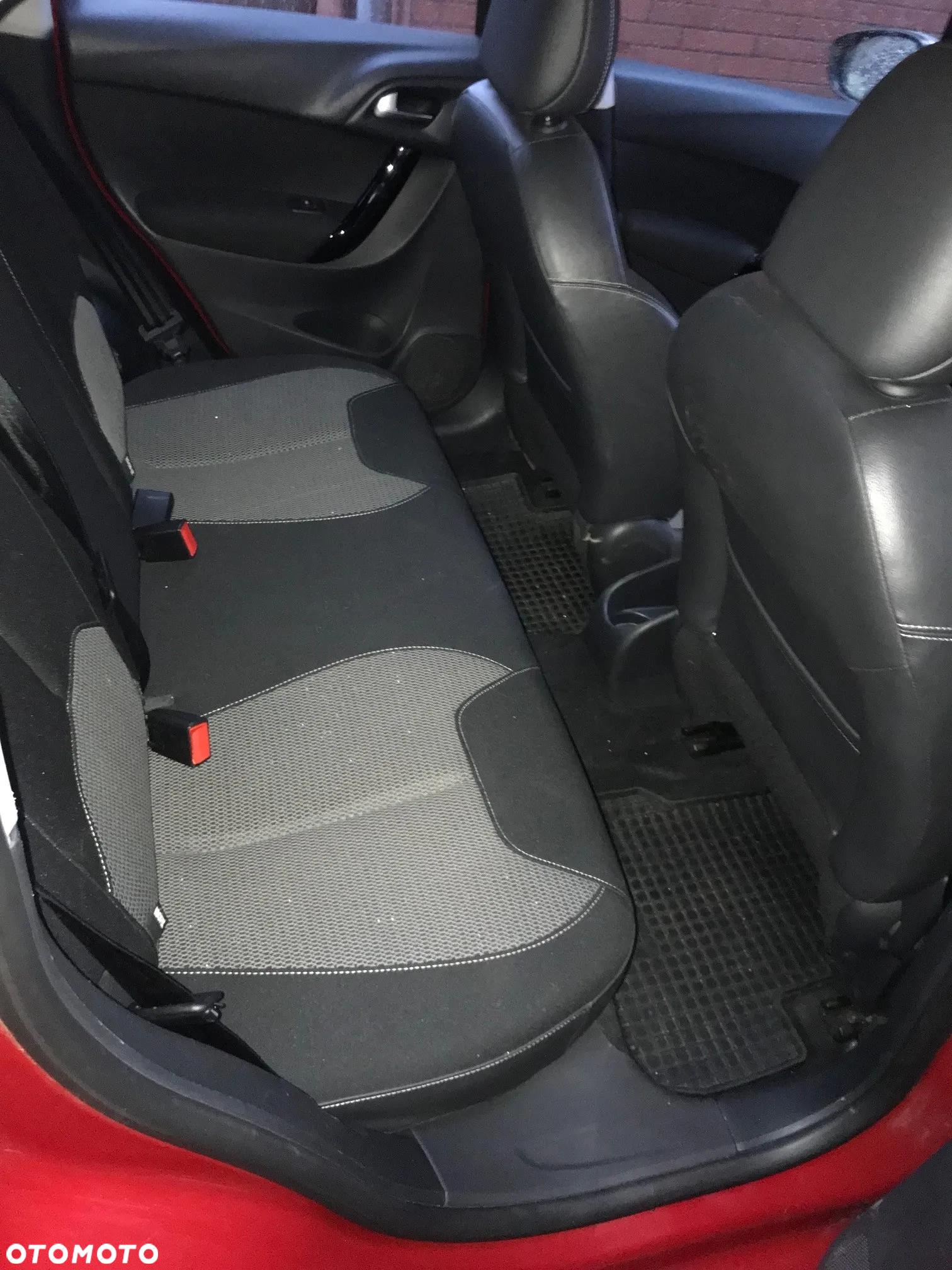 Citroën C3 1.2 VTi Selection - 11