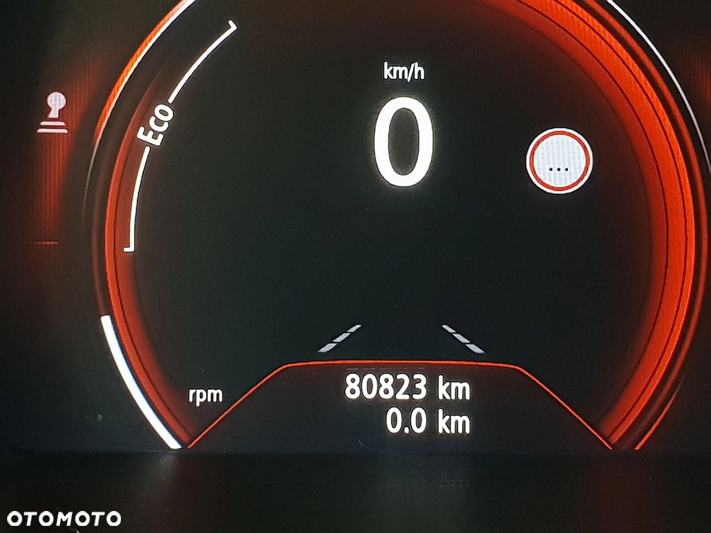 Renault Kadjar Energy TCe 165 CROSSBORDER - 27