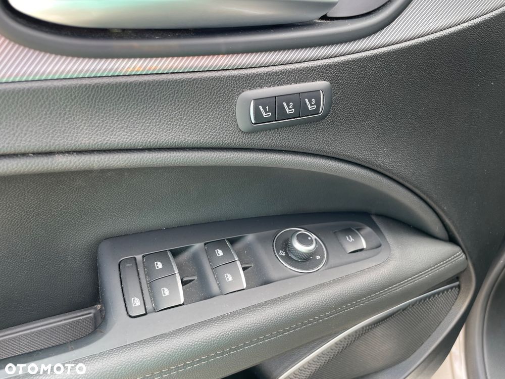 Alfa Romeo Stelvio 2.0 Turbo Sprint Q4 - 11