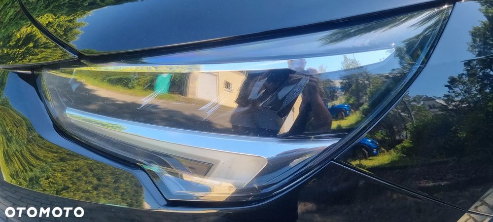 Opel Corsa 1.5 D Elegance S&S - 7