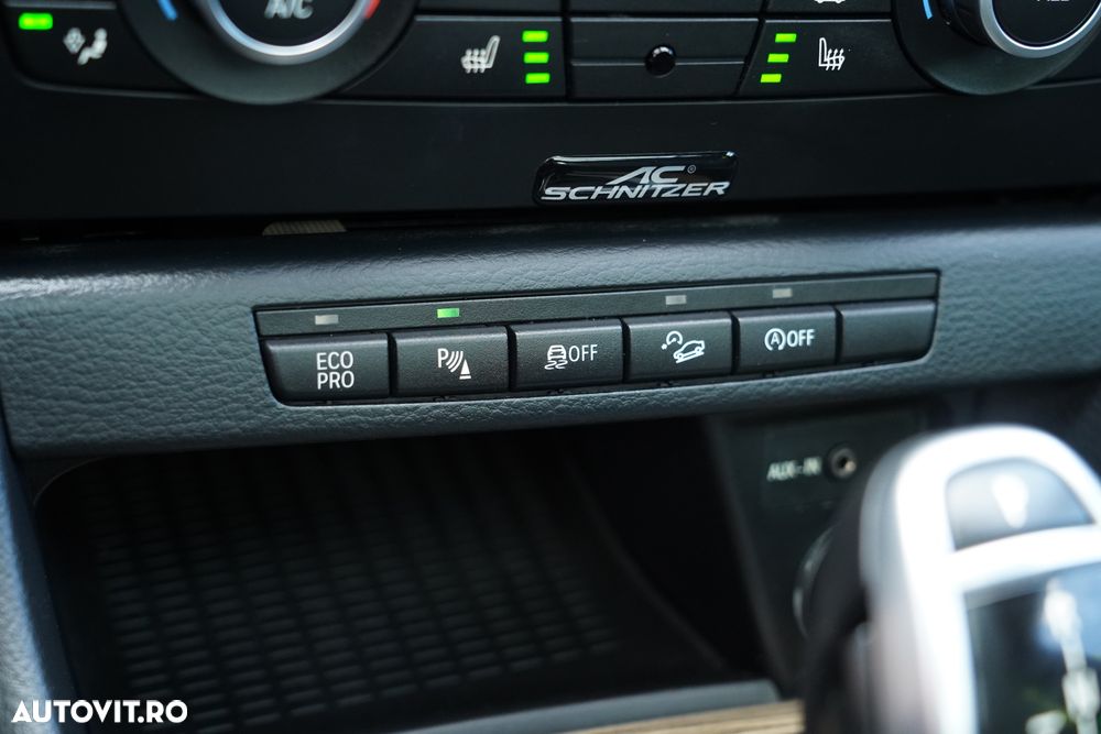 BMW X1 - 17