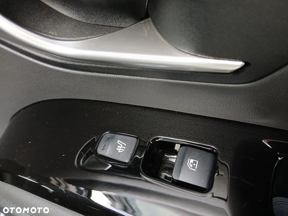 Hyundai Tucson 1.6 T-GDi 48V Platinum N Line 4WD DCT - 22
