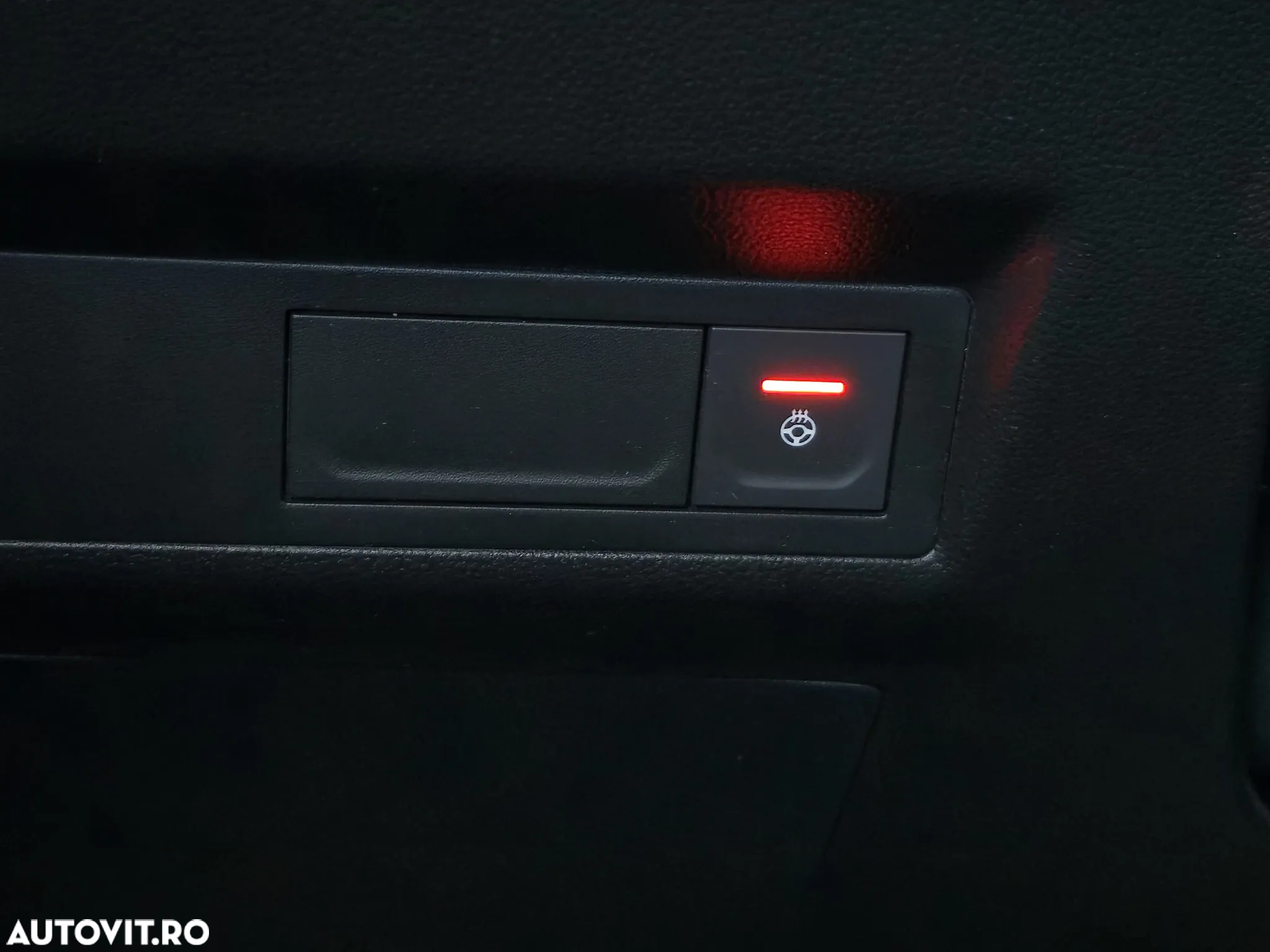 Renault Captur E-Tech Plug-In-Hybrid Intens - 18