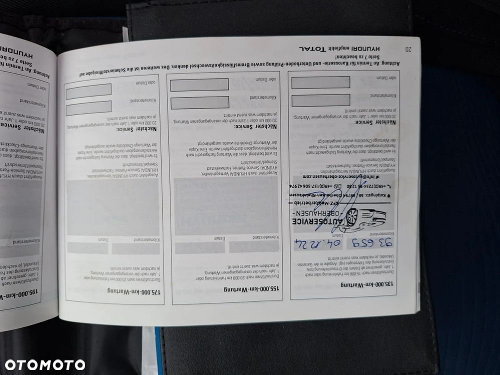 Hyundai i10 1.2 Premium - 12