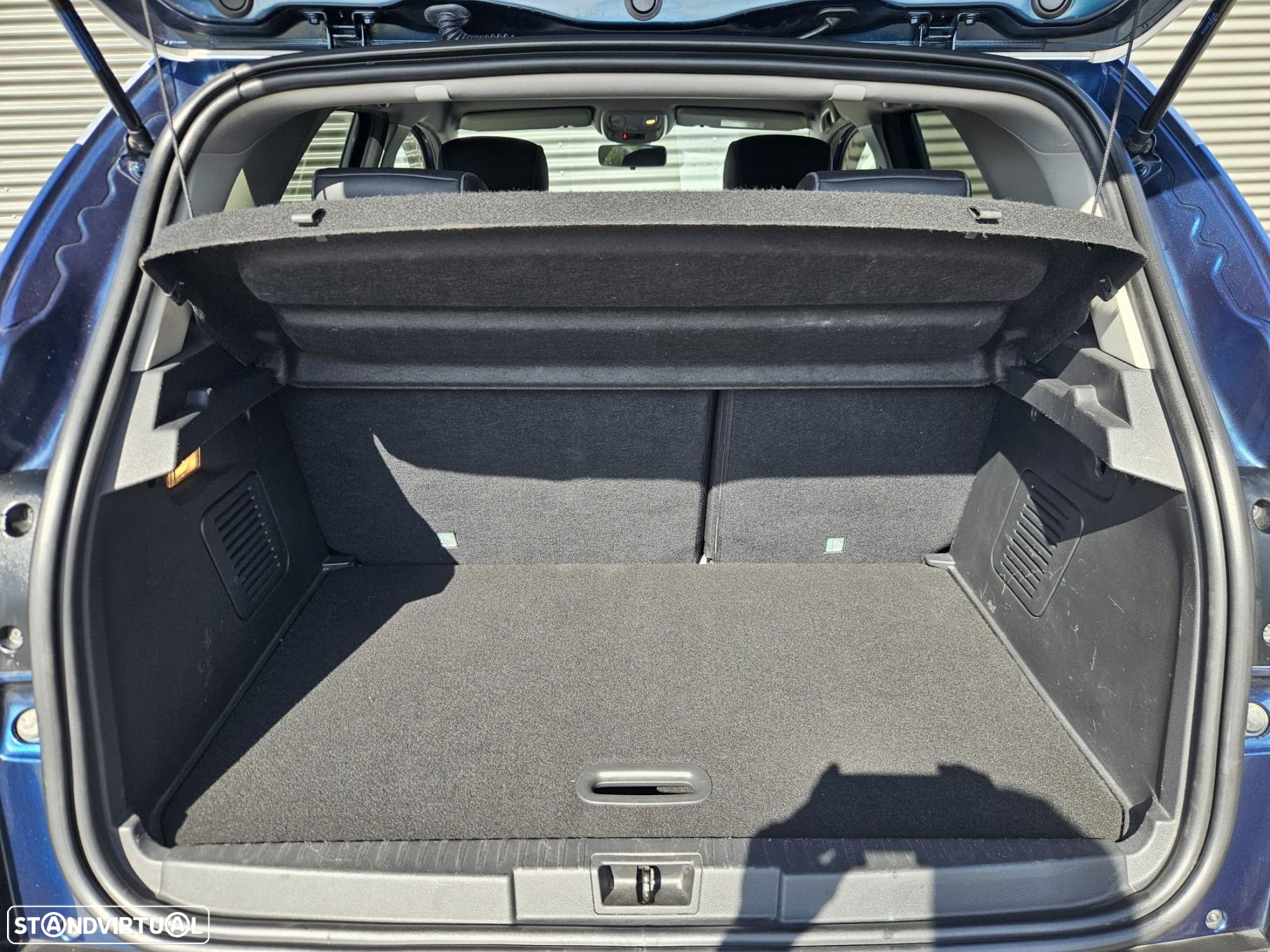 Renault Captur 0.9 TCE Exclusive - 44