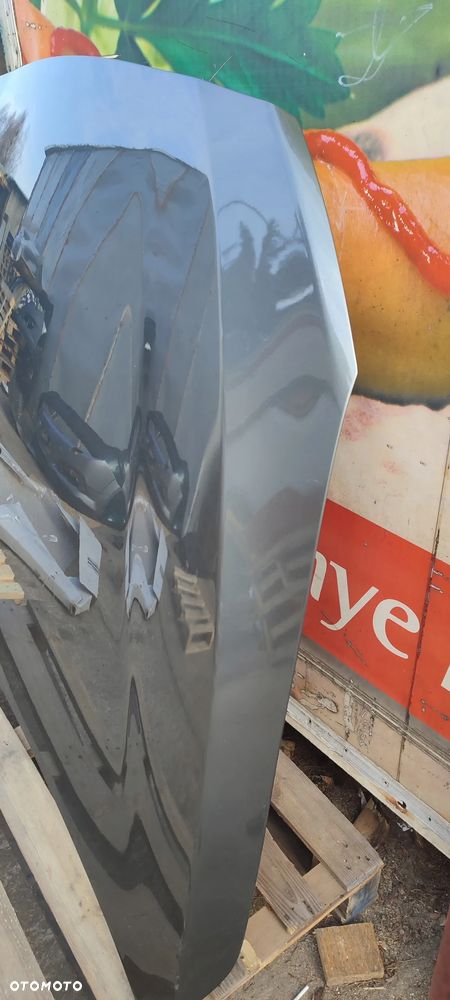 maska pokrywa stal stalowa bmw gt 5 gran turismo f07 06.09-06.17r A300 354 381 416 475 668 896 A07 A17 A22 A29 A35 A39 A43 A52 A53 A61 A68 A72 A76 A81 A83 A84 A85 A89 A90 A92 A96 A300 B03 B05 B39 B40 B41 B50 B64 B65 B72 B90 B93 C01 C04 C07 C08 C10 C12 C1A C2P C2S C2Y C25 F01 F03 F04 F05 F06 F08 F22 F24 F25 F27 F32 F35 F39 M06 M36 M45 P13 P63 S34 U21 U83 W07 W44 X01 X02 X04 X07 X08 X10 X11 X13 - 12