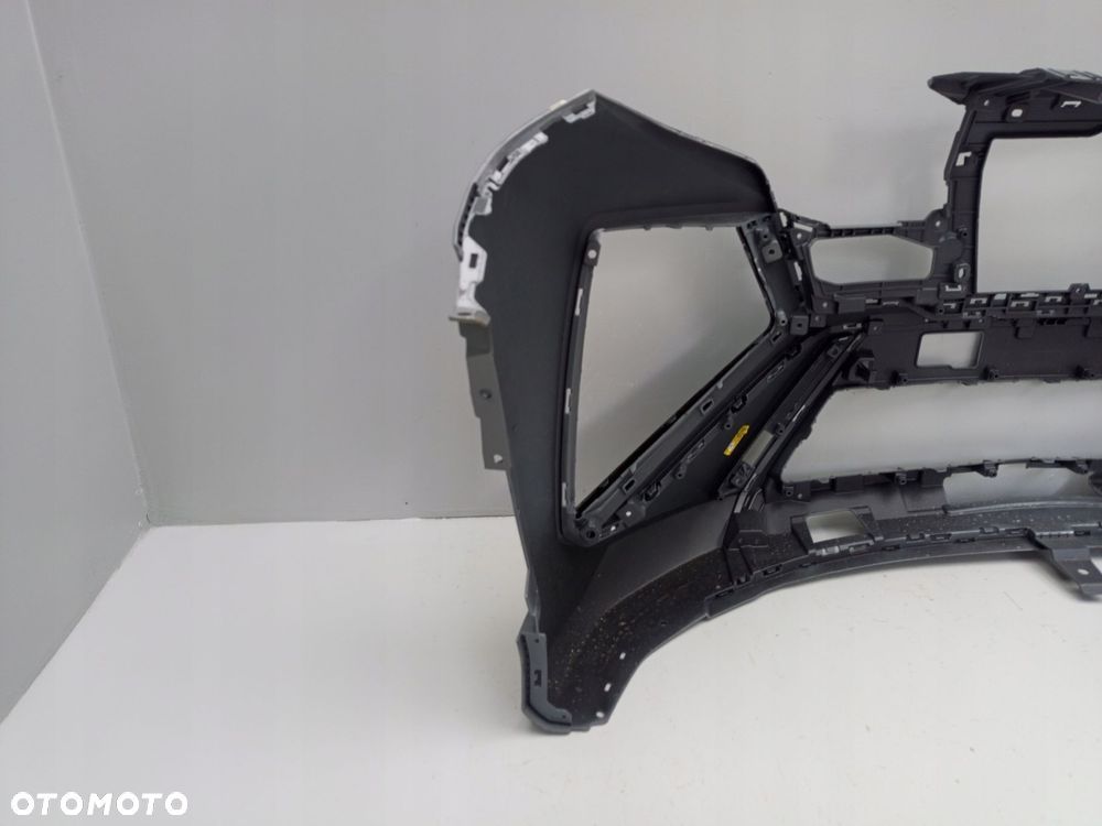 HYUNDAI TUCSON IV 4 LIFT N-LINE 2024- ZDERZAK PRZÓD PRZEDNI 86511-N7YA0 ÷ - 11