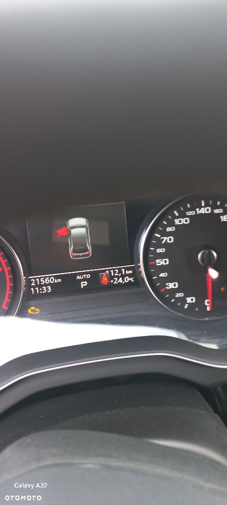 Audi Q5 - 7