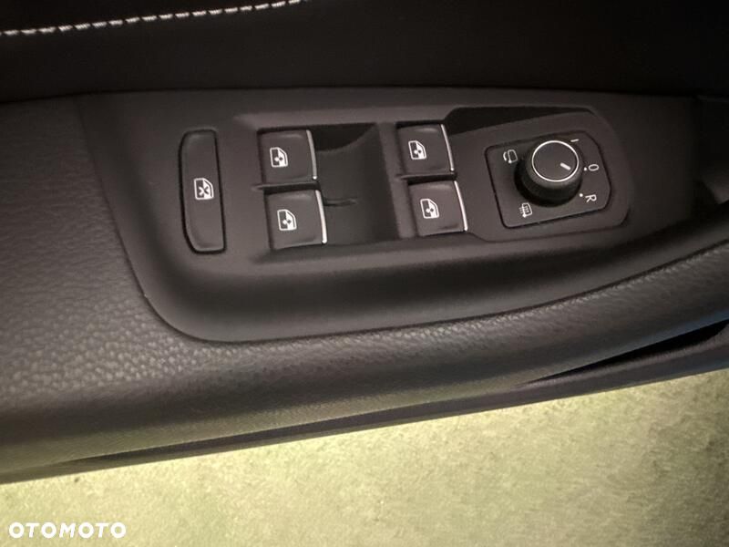 Volkswagen Arteon 2.0 TSI Elegance DSG - 12