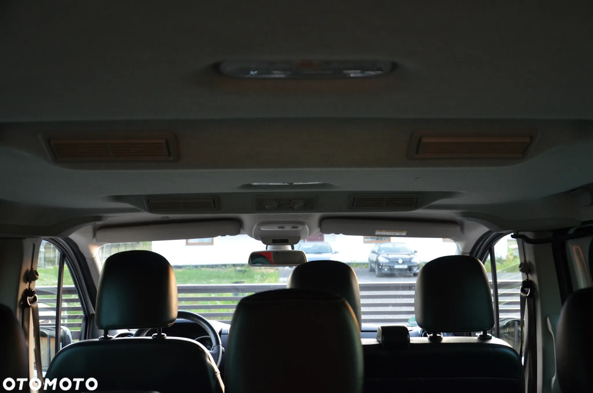Opel Vivaro 1.6 CDTI L2H1 S&S Sport - 23