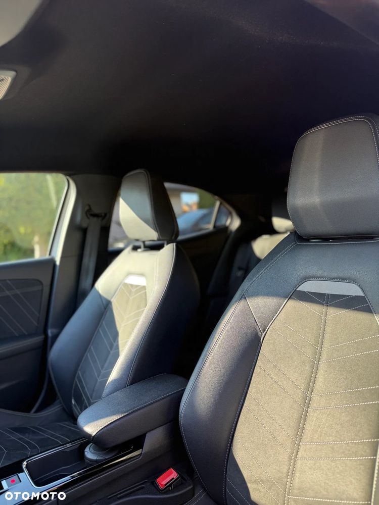 Opel Mokka Mokka-e Ultimate - 12