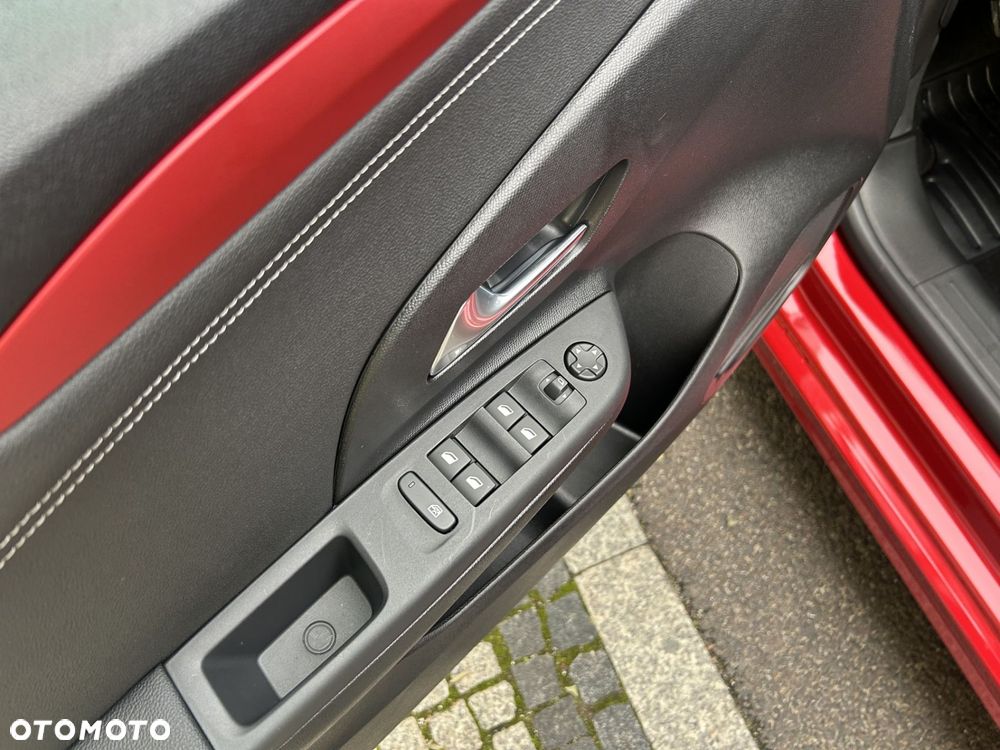 Opel Corsa 1.2 Yes S&S - 15