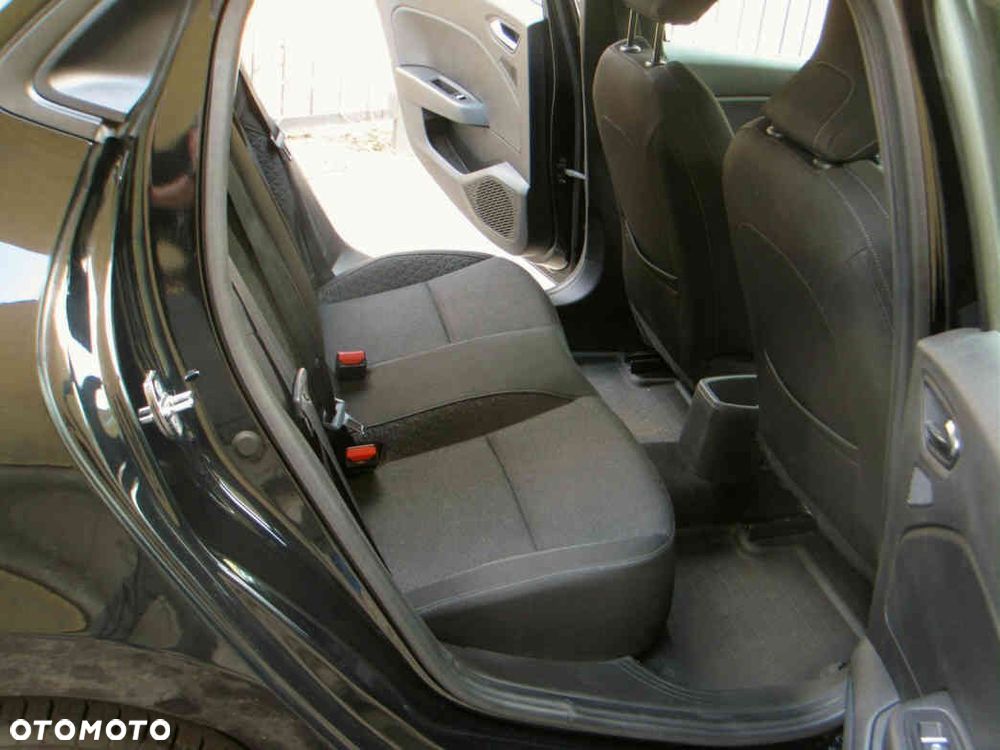 Renault Clio ver-1-0-tce-zen - 10