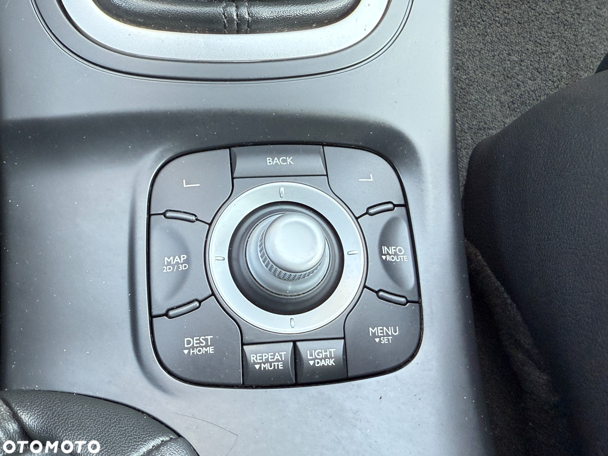 Renault Megane - 25