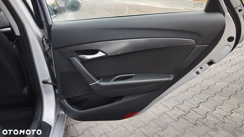 Hyundai i40 i40cw 1.6 5 Star Edition - 24