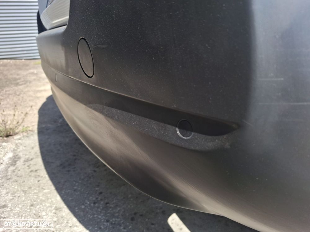 Citroën C3 1.2 PureTech Shine - 41