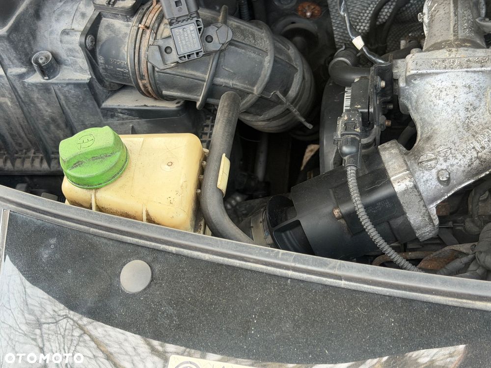 Volkswagen Multivan L1 Comfortline - 28