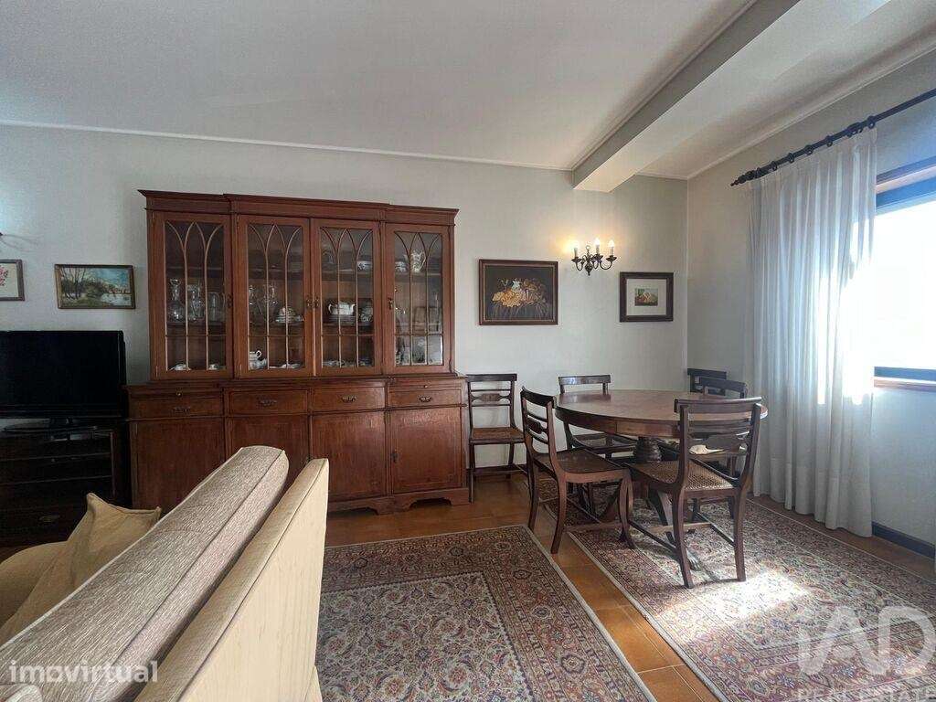 Apartamento T3 em Glória e Vera Cruz de 106 m2 - Grande imagem: 4/40