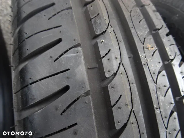 185/80/R14 91S Champiro Eco - 4