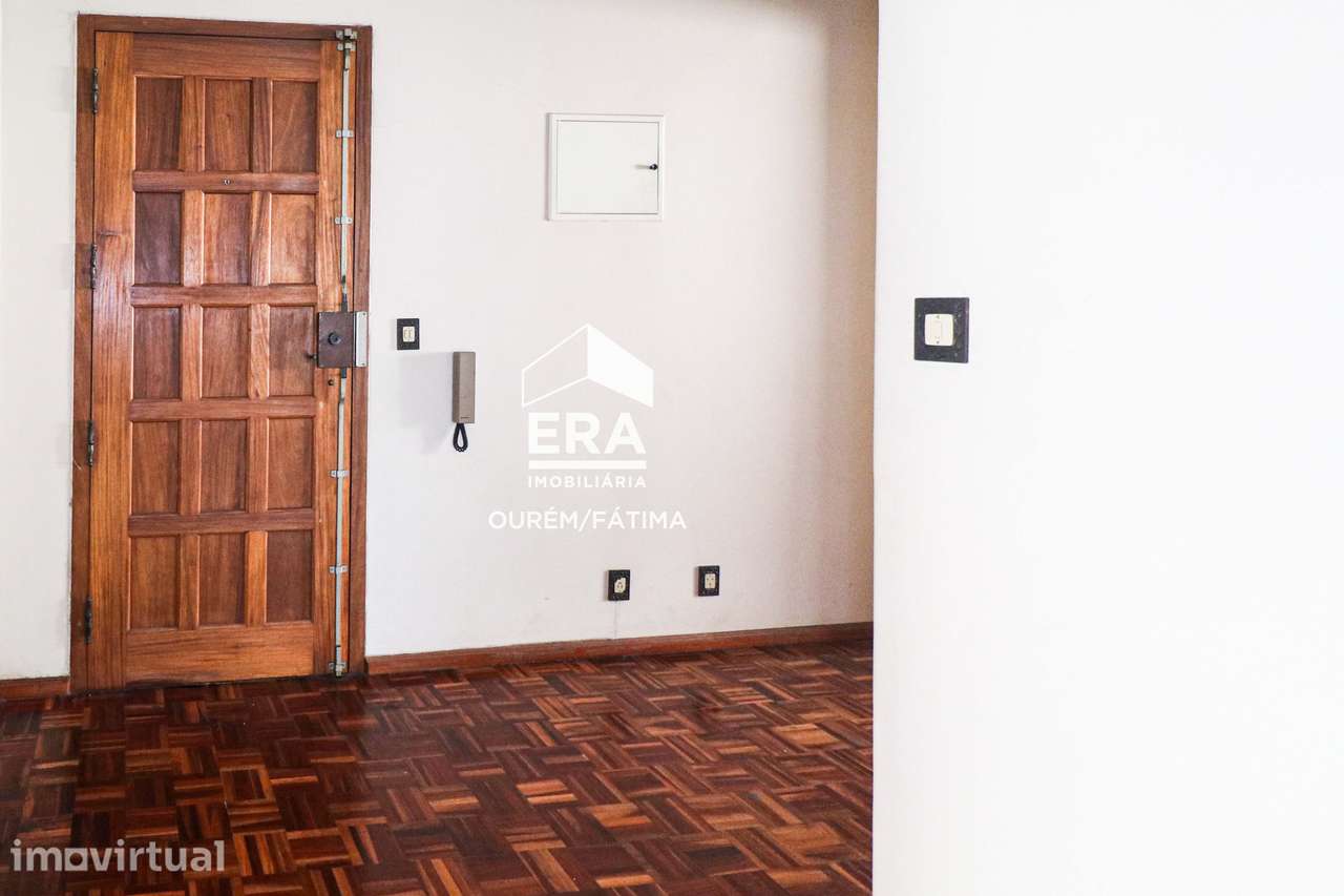 Apartamento T3, Ourém - Grande imagem: 5/14