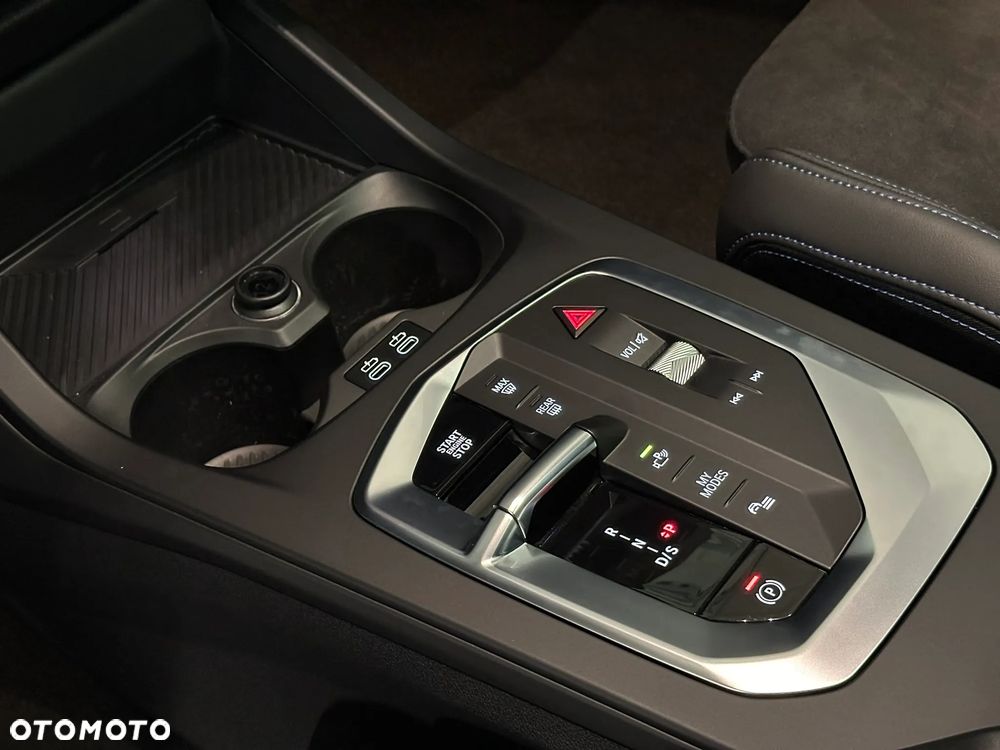 BMW Seria 2 M235 xDrive - 24