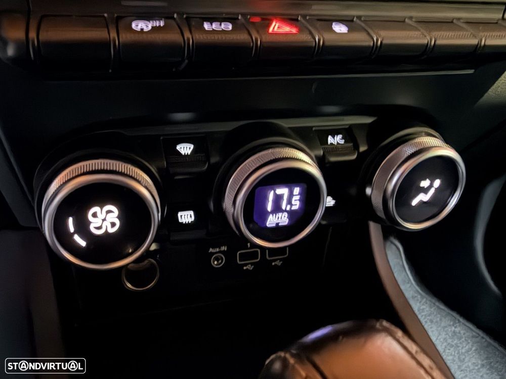 Renault Arkana 1.3 TCe Business EDC - 20