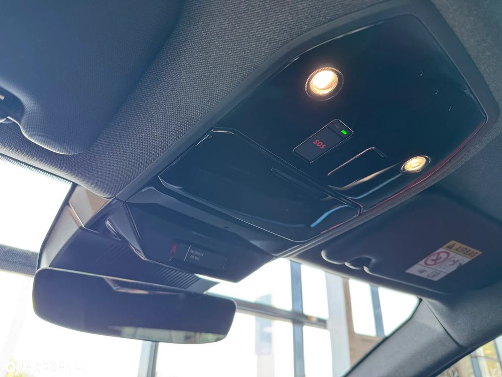 Renault Austral 1.3 TCe mHEV Esprit Alpine - 20