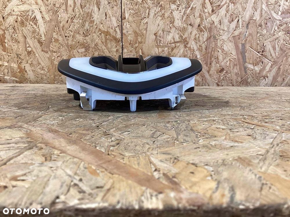 PORSCHE CAYENNE 7PP LAMPKA PODSUFITKI 7PP959551JL 7PP868404JE 7pp9193175q0 - 5