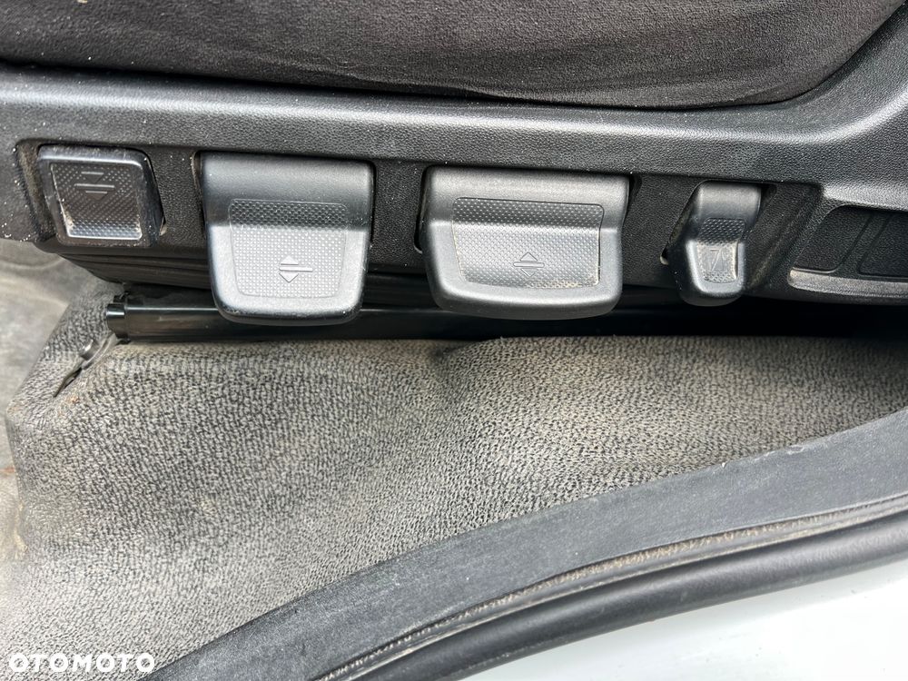 DAF LF 180 FA Carrier Xarios 750 (447) - 16