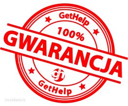 Toyota Auris 1.6 VVT-i Premium - 17