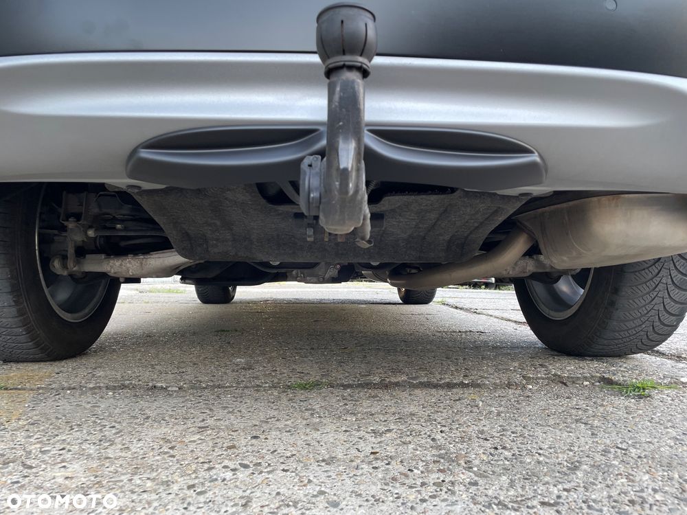 Honda CR-V e:HEV 2.0 i-MMD Hybrid 4WD Executive - 34