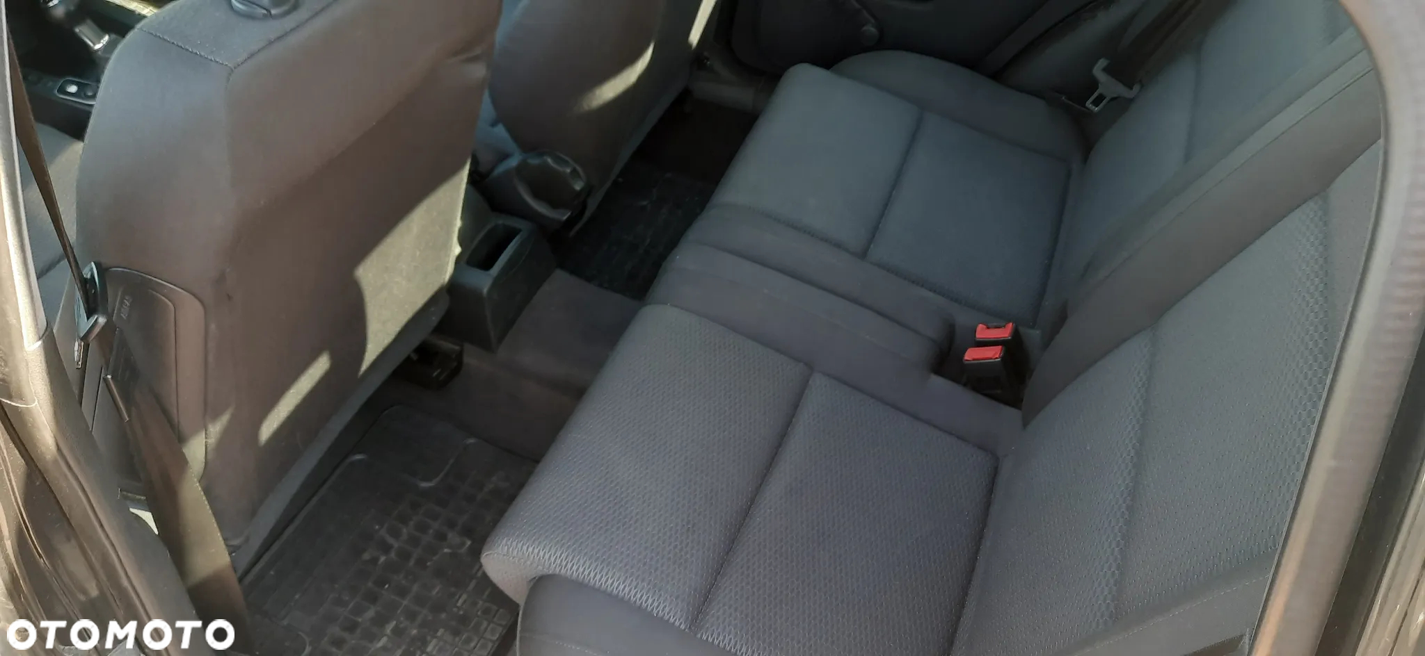 Audi A2 1.4 TDI - 3