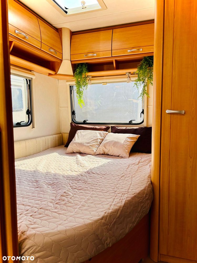 LMC Munsterland 500 - 5