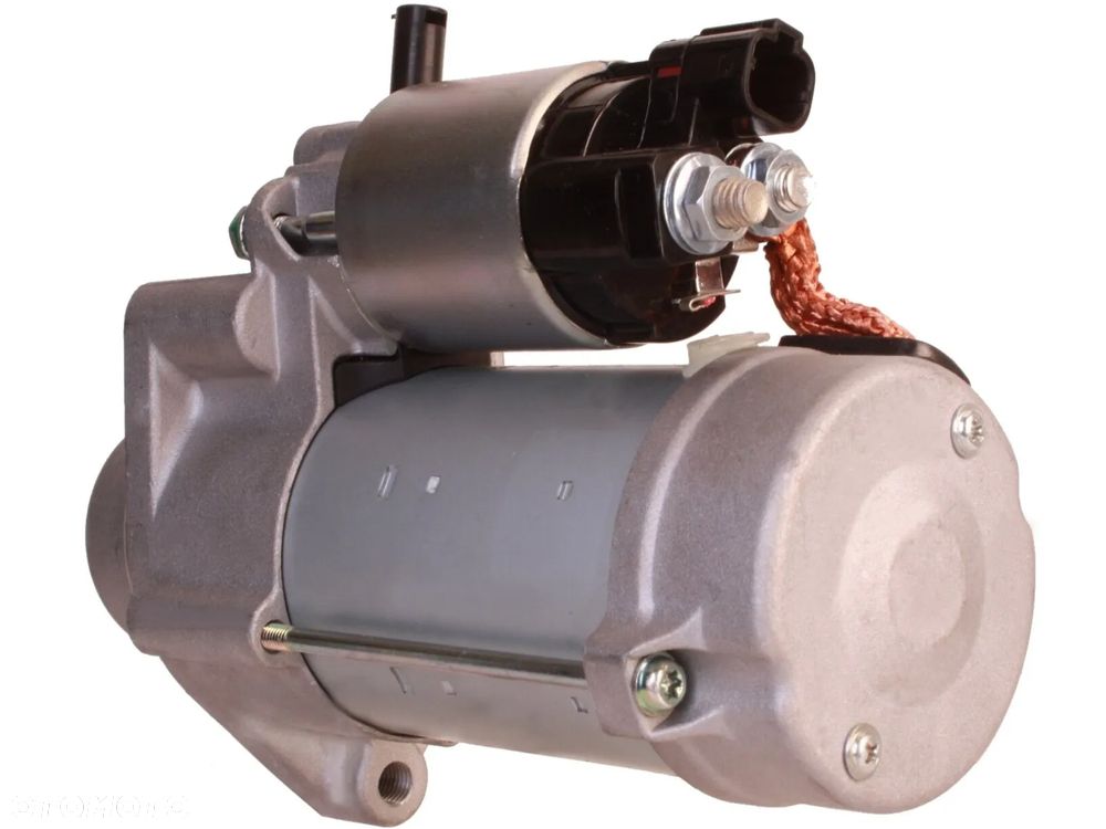 NOWY ROZRUSZNIK KIA Ceed Proceed Rio Soul Venga | CARGO 115729 - 4