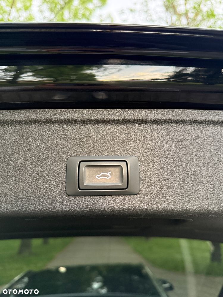 Audi A4 Avant 3.0 TDI S tronic design - 37