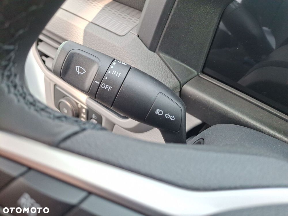 Volkswagen Transporter Furgon 2.0 TDI 150 KM manual - 37