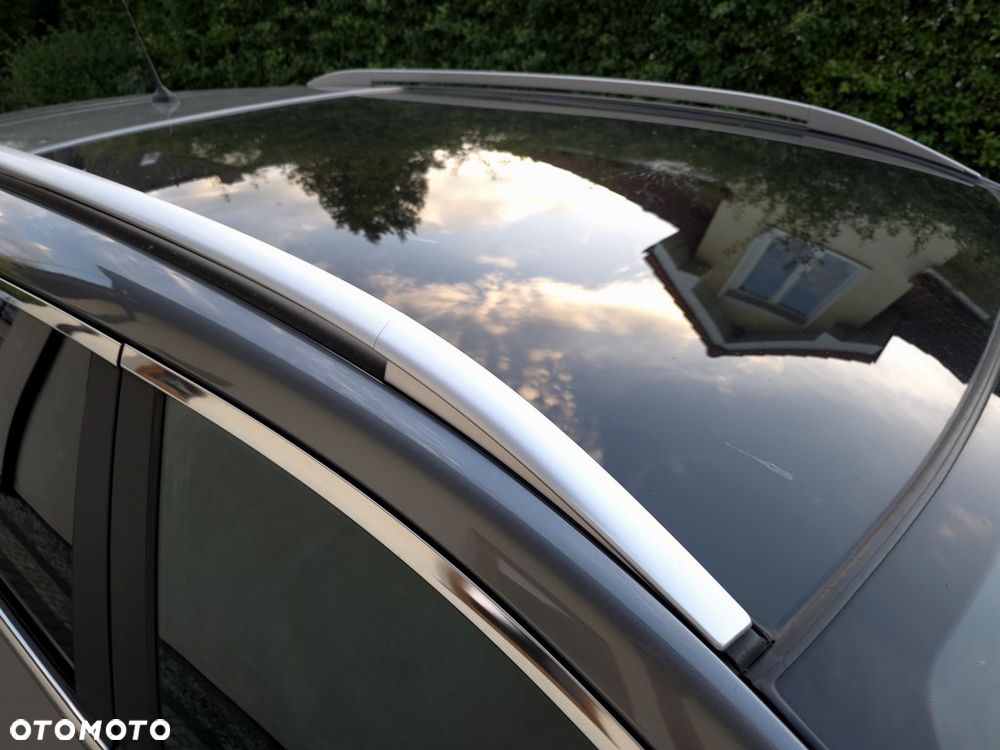 Nissan Qashqai 1.6 DIG-T N-Vision - 33