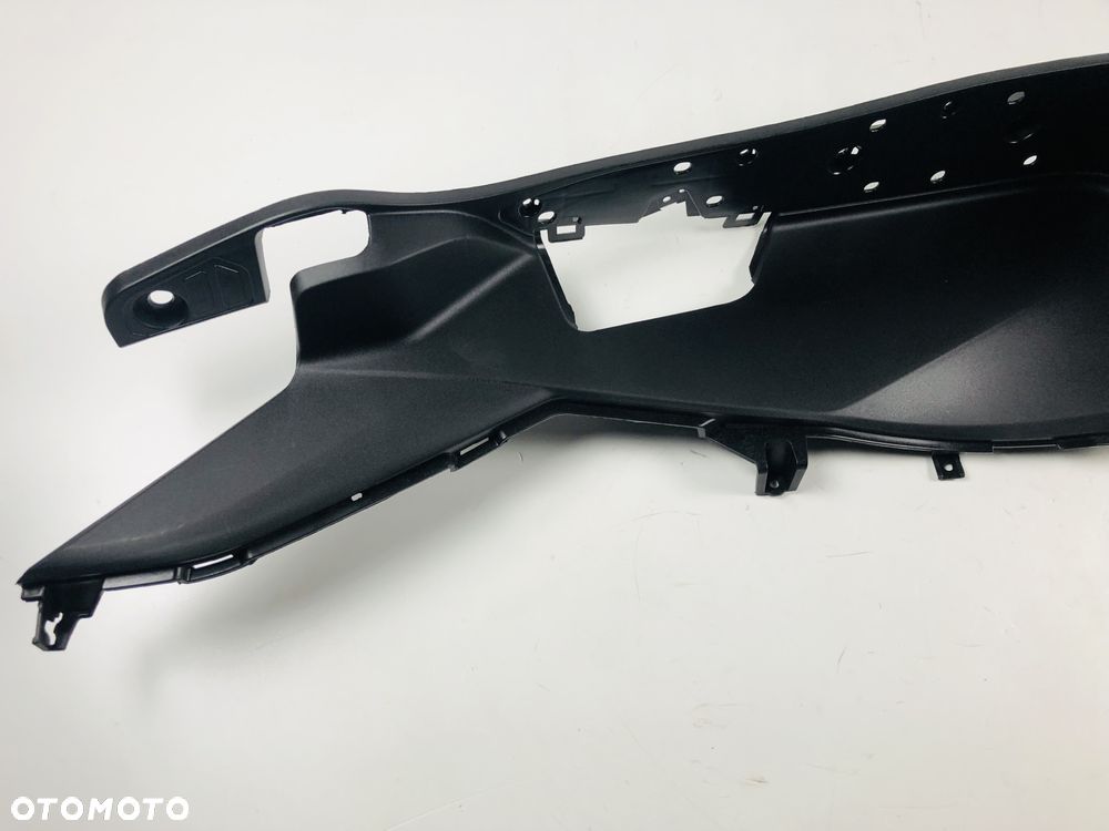 Honda PCX 125 14-17 podłoga lewa podest lewy - 8