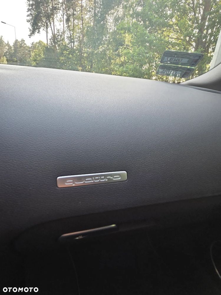 Audi A5 Sportback - 15