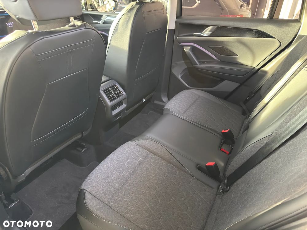 Volkswagen Tiguan 1.5 TSI EVO Life DSG - 7