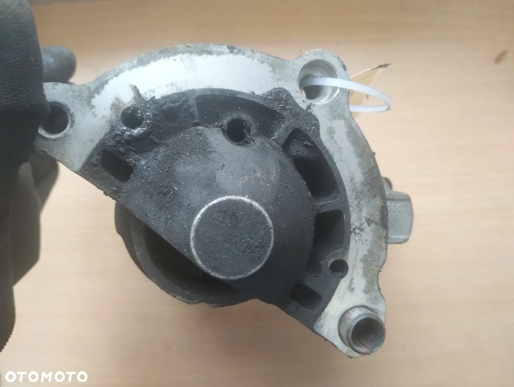 CITROEN C5 I 01-04 r. 2,0 B ROZRUSZNIK M000T85381 + - 3
