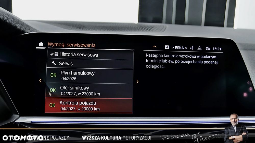 BMW X5 xDrive30d sport - 30