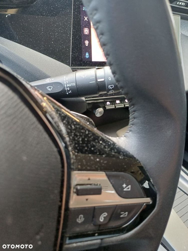 Peugeot 308 - 26